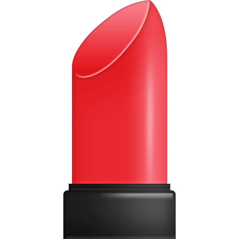 174 House of Colour - Coral Lipstick