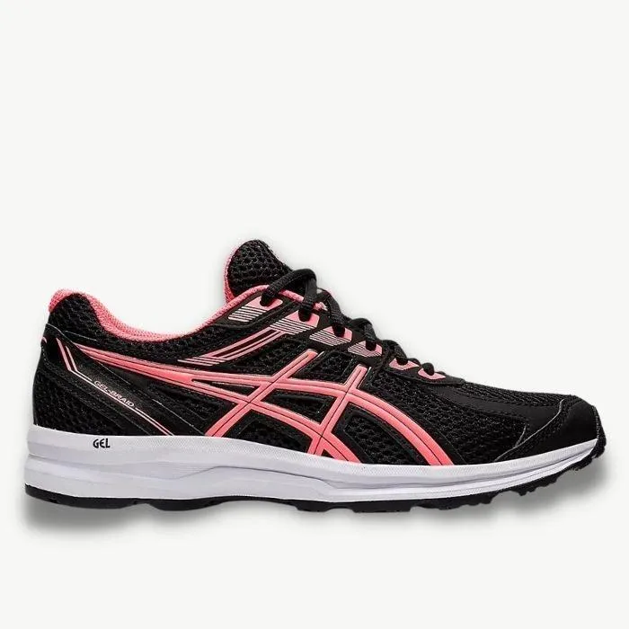 asics Gel-Braid Women's Running Shoes