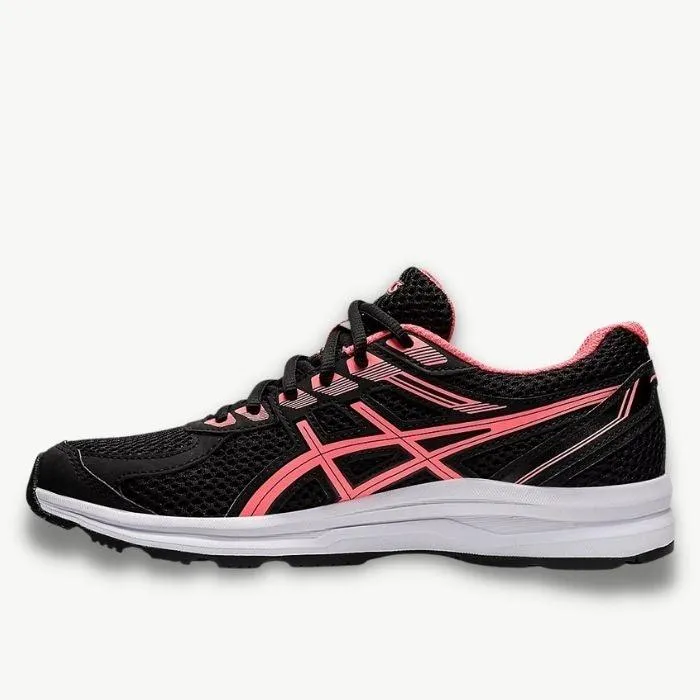 asics Gel-Braid Women's Running Shoes