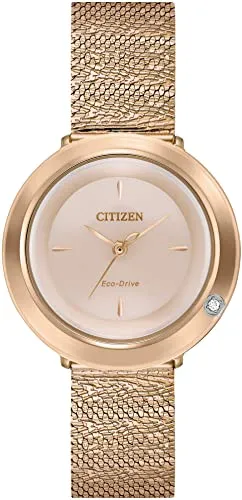 CITIZEN EM0643-50X