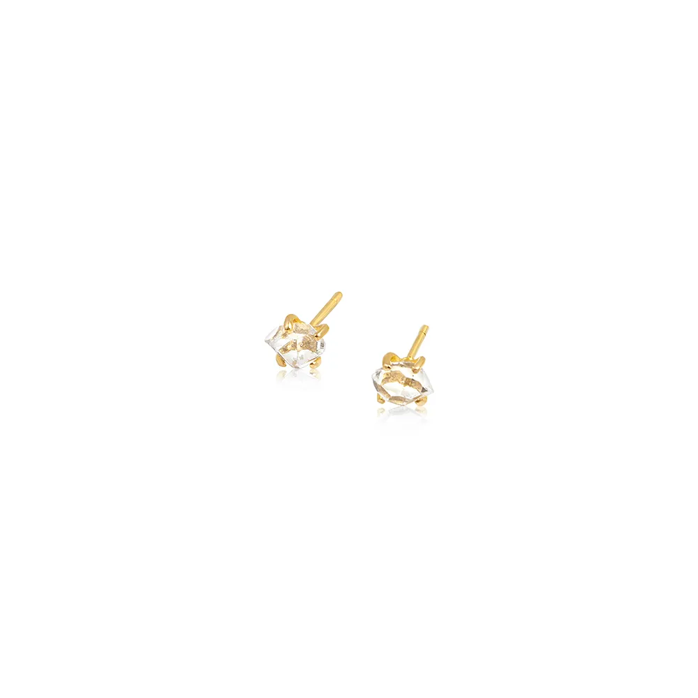 Daydreamer • Stud Earrings