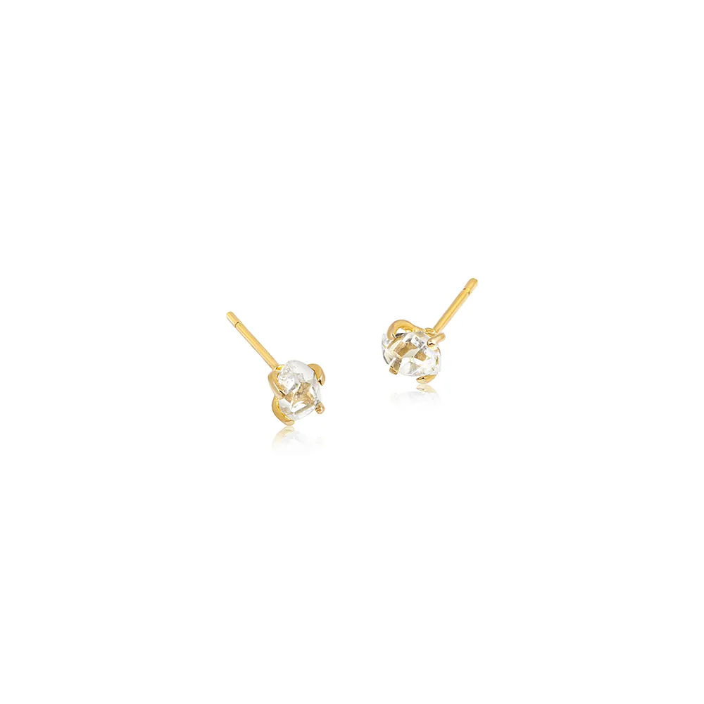 Daydreamer • Stud Earrings