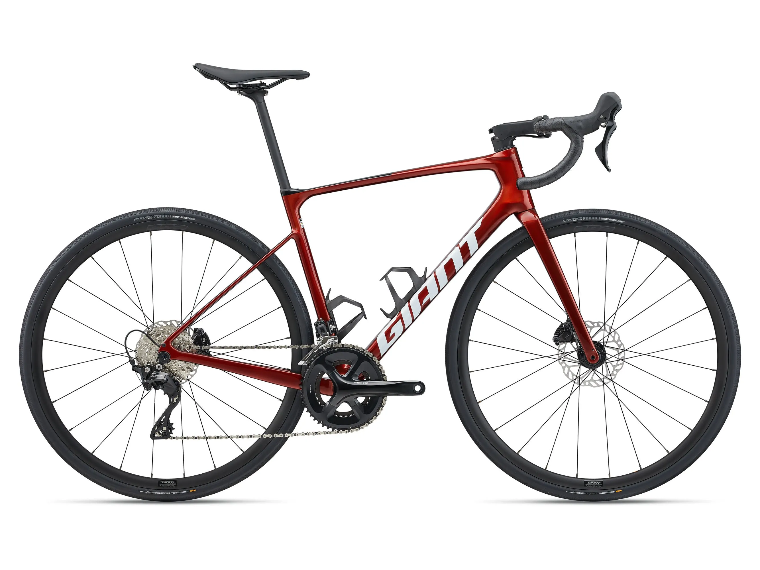 Defy Advanced 2 (2025)