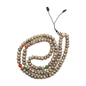 Fresh Water Pearl Mala