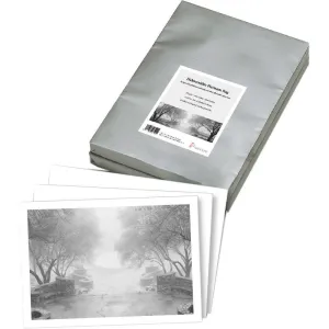 Hahnemuhle - Platinum Rag 300 gsm, 50"x33, Roll (Special Order)