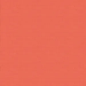 Linen Texture - Watermelon C25