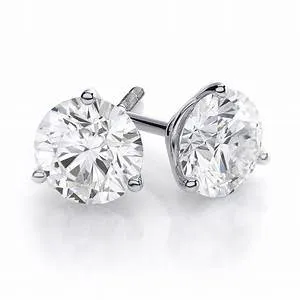 Martini Studs