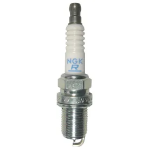 NGK Platinum Spark Plug - PFR6T-G