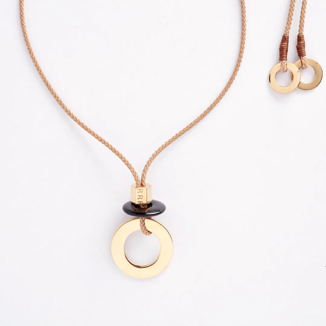 Noor pendant