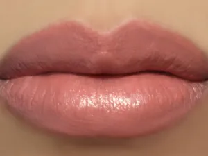 "Amorous" - Mineral Lipstick