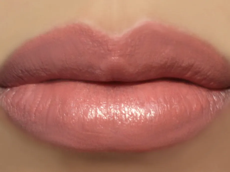 "Amorous" - Mineral Lipstick