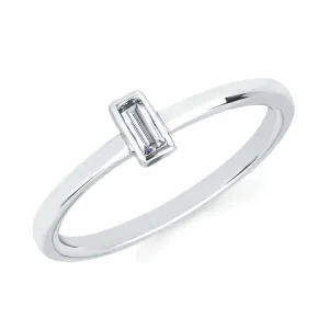 RING  SB V 0.079