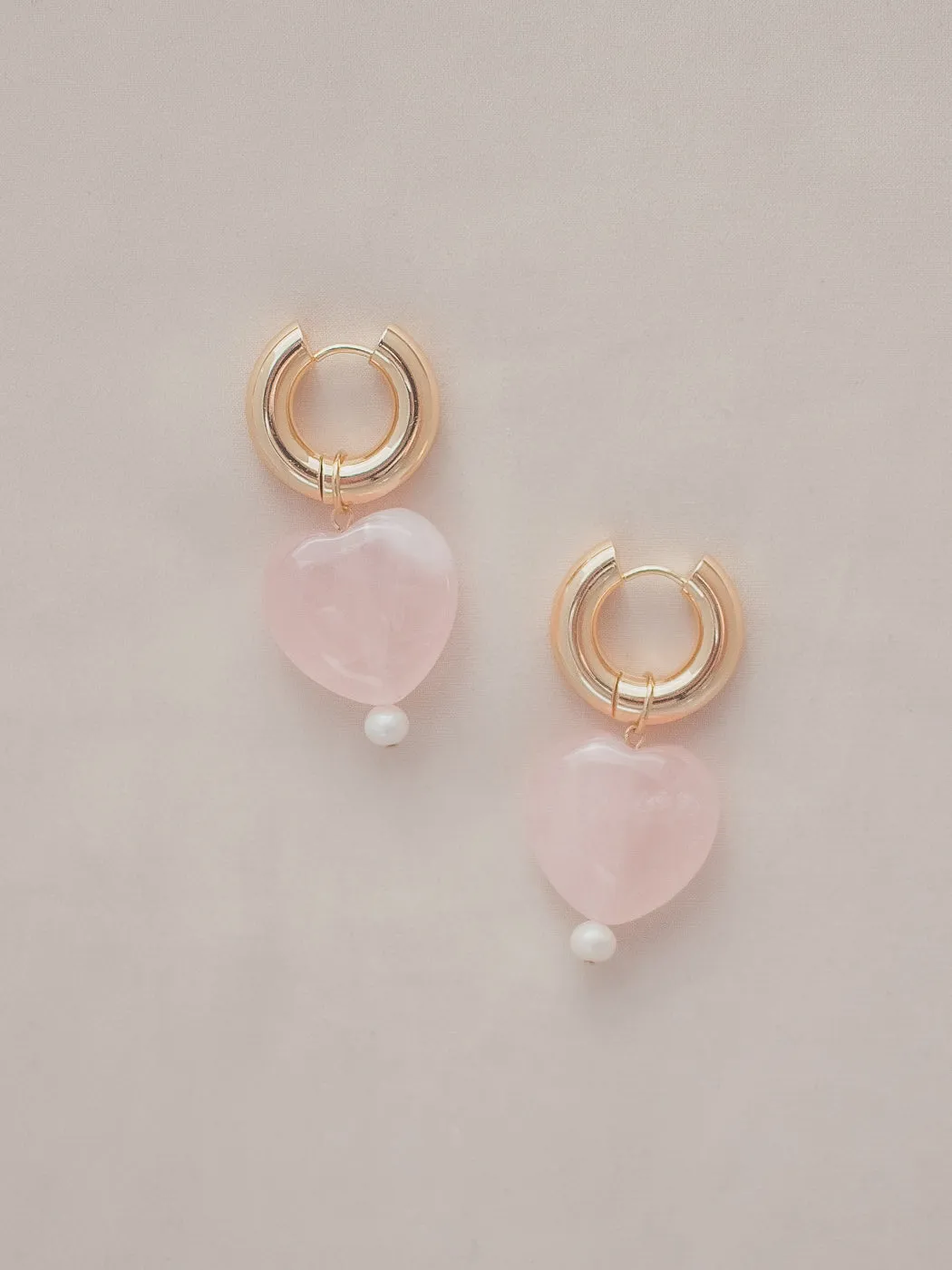 Romy Earrings