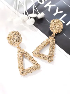 Shiera Earring