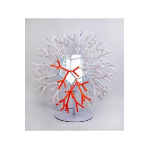 Stilnovo Coral Lamp