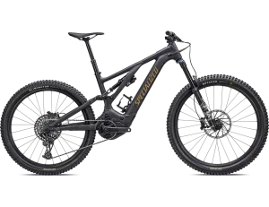 Turbo Levo Comp Alloy eMTB (2024)