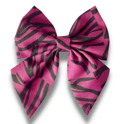 ‘Vert Amor’  Sailor Bow