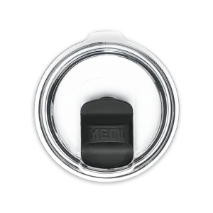 Yeti Rambler 10/20 Magslider Lid - NA