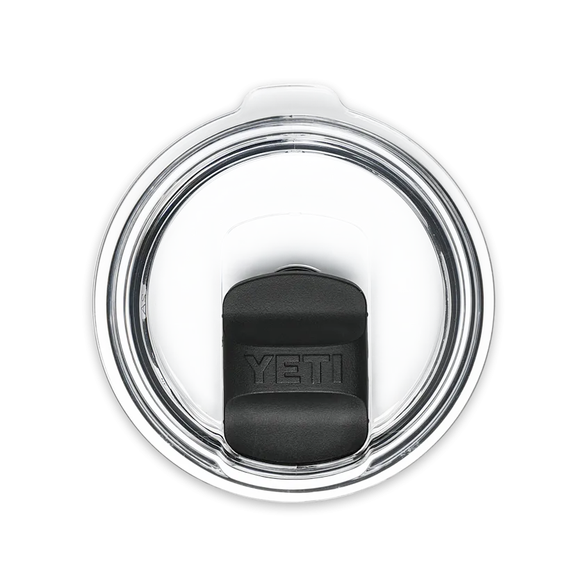 Yeti Rambler 10/20 Magslider Lid - NA